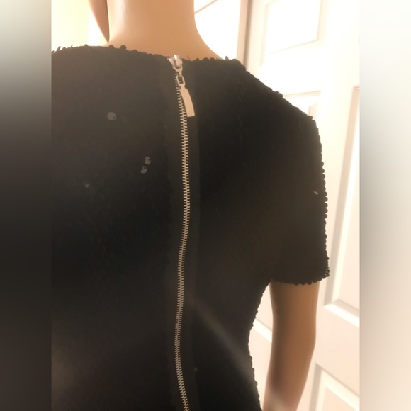 TOPSHOP GORGEOUS DRESS LIKE NEW - Picture 4 of 6